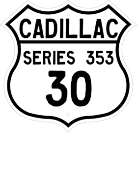 https://s3.us-west-1.wasabisys.com/ecart-content/cargeektees.com/overlays/131/454/1314546.png img