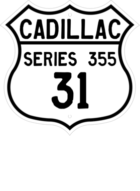 https://s3.us-west-1.wasabisys.com/ecart-content/cargeektees.com/overlays/131/454/1314549.png img