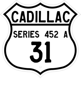 https://s3.us-west-1.wasabisys.com/ecart-content/cargeektees.com/overlays/131/455/1314551.png img