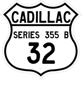 https://s3.us-west-1.wasabisys.com/ecart-content/cargeektees.com/overlays/131/455/1314552.png img