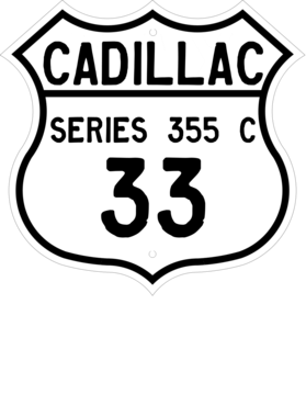 https://s3.us-west-1.wasabisys.com/ecart-content/cargeektees.com/overlays/131/455/1314555.png img
