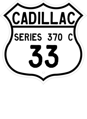https://s3.us-west-1.wasabisys.com/ecart-content/cargeektees.com/overlays/131/455/1314556.png img