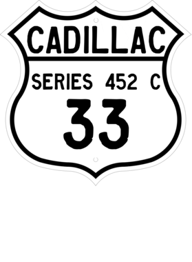 https://s3.us-west-1.wasabisys.com/ecart-content/cargeektees.com/overlays/131/455/1314557.png img