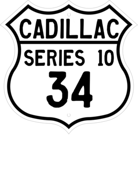 https://s3.us-west-1.wasabisys.com/ecart-content/cargeektees.com/overlays/131/455/1314558.png img