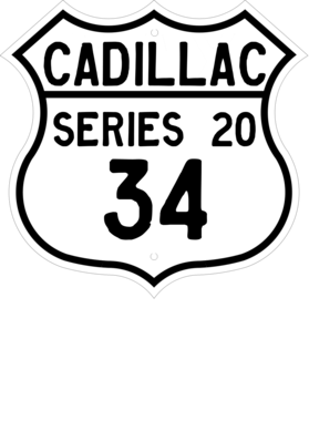 https://s3.us-west-1.wasabisys.com/ecart-content/cargeektees.com/overlays/131/455/1314559.png img