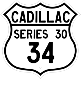 https://s3.us-west-1.wasabisys.com/ecart-content/cargeektees.com/overlays/131/456/1314560.png img