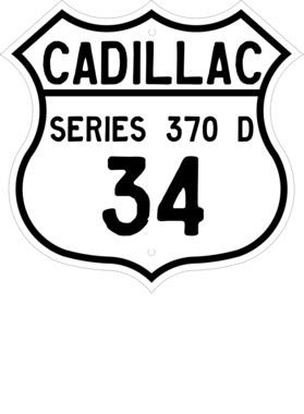 https://s3.us-west-1.wasabisys.com/ecart-content/cargeektees.com/overlays/131/456/1314562.png img
