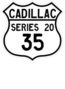 https://s3.us-west-1.wasabisys.com/ecart-content/cargeektees.com/overlays/131/456/1314565.png img