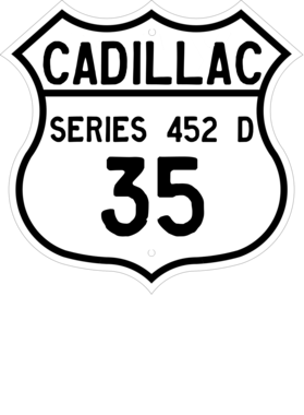 https://s3.us-west-1.wasabisys.com/ecart-content/cargeektees.com/overlays/131/456/1314568.png img
