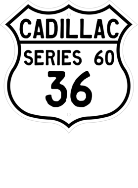 https://s3.us-west-1.wasabisys.com/ecart-content/cargeektees.com/overlays/131/456/1314569.png img