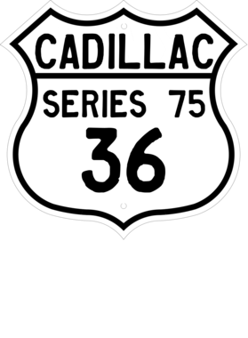 https://s3.us-west-1.wasabisys.com/ecart-content/cargeektees.com/overlays/131/457/1314571.png img