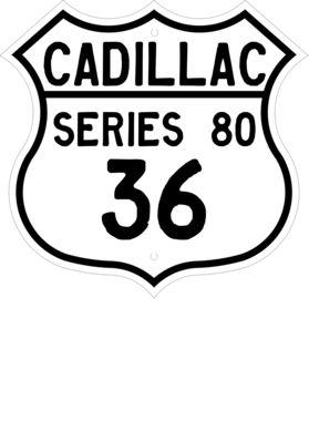 https://s3.us-west-1.wasabisys.com/ecart-content/cargeektees.com/overlays/131/457/1314572.png img