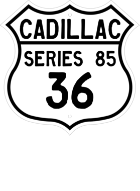 https://s3.us-west-1.wasabisys.com/ecart-content/cargeektees.com/overlays/131/457/1314573.png img