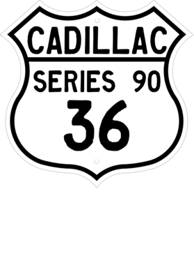 https://s3.us-west-1.wasabisys.com/ecart-content/cargeektees.com/overlays/131/457/1314574.png img
