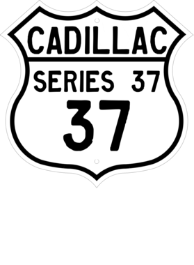 https://s3.us-west-1.wasabisys.com/ecart-content/cargeektees.com/overlays/131/457/1314575.png img