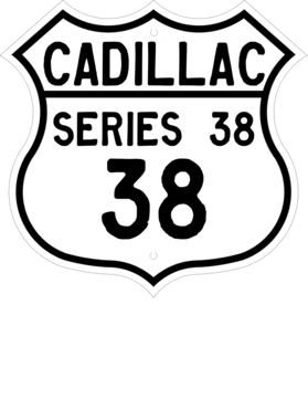 https://s3.us-west-1.wasabisys.com/ecart-content/cargeektees.com/overlays/131/457/1314576.png img