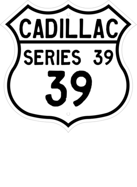 https://s3.us-west-1.wasabisys.com/ecart-content/cargeektees.com/overlays/131/457/1314577.png img