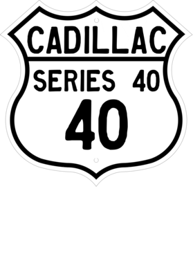 https://s3.us-west-1.wasabisys.com/ecart-content/cargeektees.com/overlays/131/457/1314578.png img