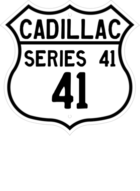 https://s3.us-west-1.wasabisys.com/ecart-content/cargeektees.com/overlays/131/457/1314579.png img