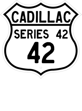 https://s3.us-west-1.wasabisys.com/ecart-content/cargeektees.com/overlays/131/458/1314580.png img