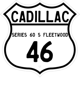 https://s3.us-west-1.wasabisys.com/ecart-content/cargeektees.com/overlays/131/458/1314581.png img