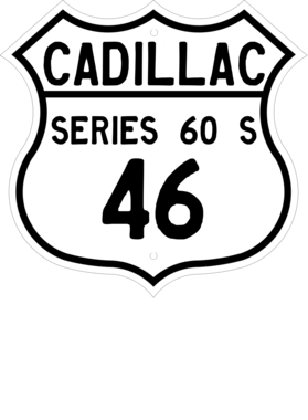 https://s3.us-west-1.wasabisys.com/ecart-content/cargeektees.com/overlays/131/458/1314582.png img