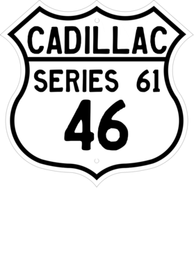 https://s3.us-west-1.wasabisys.com/ecart-content/cargeektees.com/overlays/131/458/1314583.png img