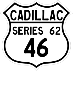 https://s3.us-west-1.wasabisys.com/ecart-content/cargeektees.com/overlays/131/458/1314584.png img