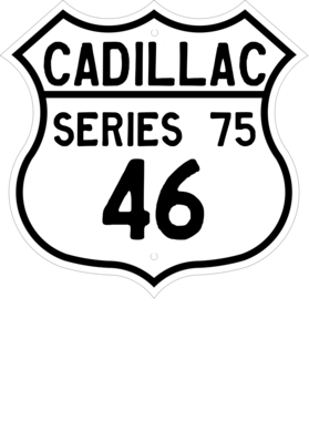 https://s3.us-west-1.wasabisys.com/ecart-content/cargeektees.com/overlays/131/458/1314585.png img