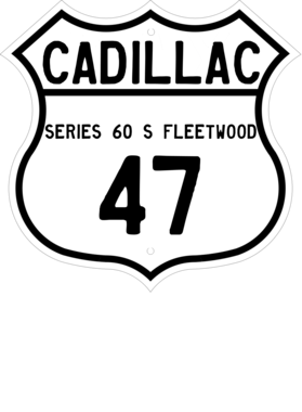 https://s3.us-west-1.wasabisys.com/ecart-content/cargeektees.com/overlays/131/458/1314586.png img