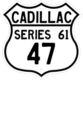 https://s3.us-west-1.wasabisys.com/ecart-content/cargeektees.com/overlays/131/458/1314587.png img