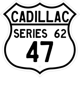 https://s3.us-west-1.wasabisys.com/ecart-content/cargeektees.com/overlays/131/458/1314588.png img