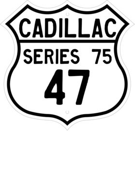 https://s3.us-west-1.wasabisys.com/ecart-content/cargeektees.com/overlays/131/458/1314589.png img