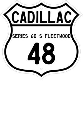 https://s3.us-west-1.wasabisys.com/ecart-content/cargeektees.com/overlays/131/459/1314590.png img
