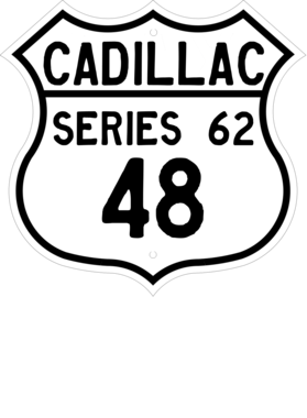 https://s3.us-west-1.wasabisys.com/ecart-content/cargeektees.com/overlays/131/459/1314592.png img