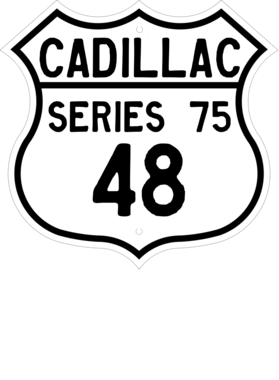 https://s3.us-west-1.wasabisys.com/ecart-content/cargeektees.com/overlays/131/459/1314593.png img