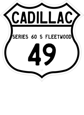 https://s3.us-west-1.wasabisys.com/ecart-content/cargeektees.com/overlays/131/459/1314594.png img