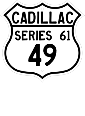 https://s3.us-west-1.wasabisys.com/ecart-content/cargeektees.com/overlays/131/459/1314595.png img