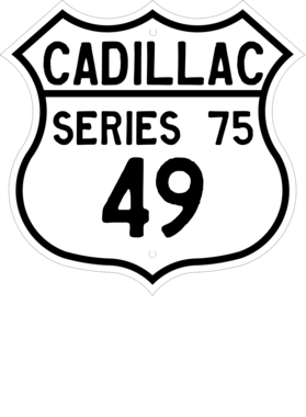 https://s3.us-west-1.wasabisys.com/ecart-content/cargeektees.com/overlays/131/459/1314597.png img