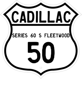 https://s3.us-west-1.wasabisys.com/ecart-content/cargeektees.com/overlays/131/459/1314598.png img