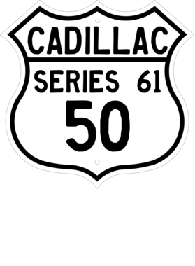 https://s3.us-west-1.wasabisys.com/ecart-content/cargeektees.com/overlays/131/459/1314599.png img