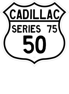https://s3.us-west-1.wasabisys.com/ecart-content/cargeektees.com/overlays/131/460/1314601.png img