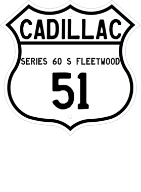 https://s3.us-west-1.wasabisys.com/ecart-content/cargeektees.com/overlays/131/460/1314602.png img