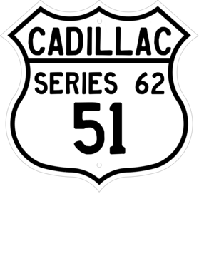 https://s3.us-west-1.wasabisys.com/ecart-content/cargeektees.com/overlays/131/460/1314604.png img