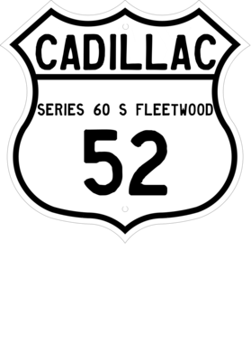 https://s3.us-west-1.wasabisys.com/ecart-content/cargeektees.com/overlays/131/460/1314606.png img