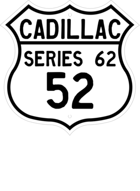 https://s3.us-west-1.wasabisys.com/ecart-content/cargeektees.com/overlays/131/460/1314607.png img