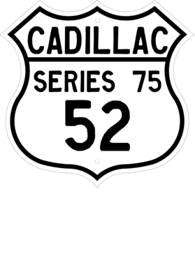 https://s3.us-west-1.wasabisys.com/ecart-content/cargeektees.com/overlays/131/460/1314608.png img