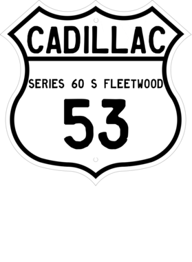 https://s3.us-west-1.wasabisys.com/ecart-content/cargeektees.com/overlays/131/460/1314609.png img