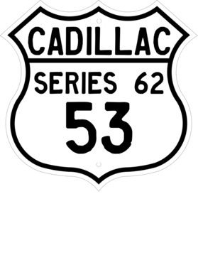 https://s3.us-west-1.wasabisys.com/ecart-content/cargeektees.com/overlays/131/461/1314610.png img