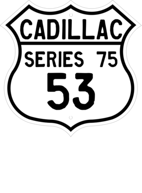 https://s3.us-west-1.wasabisys.com/ecart-content/cargeektees.com/overlays/131/461/1314611.png img